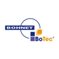 Botec GmbH Waldachtal