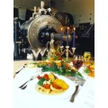 Logo Boterkooper Restaurant Schiffchen