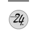 asse24