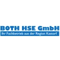 Both HSE GmbH Kastorf