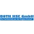 Logo Both HSE GmbH