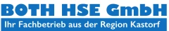 Both HSE GmbH Kastorf