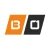 Logo Bothe