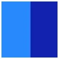 Logo Bothmer Akustikbau GmbH & Co. KG