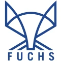 Logo Bothner GmbH & Co KG Oberfl&auml;chenbeschichtung