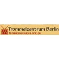 Botho Karger - Trommelzentrum Berlin Berlin