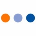 Logo Bothorn Optik GmbH