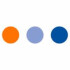 Logo Bothorn Optik GmbH