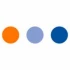 Logo Bothorn Optik GmbH
