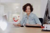 Logo BoTravel Inhaber: Bo Diehr Reisebüro
