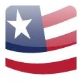 Logo Botschaft der Republik Liberia