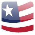 Logo Botschaft der Republik Liberia