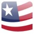 Logo Botschaft der Republik Liberia