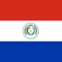 Logo Botschaft von Paraguay