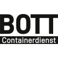 Bott Containerdienst Freiburg