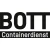 Logo Bott Containerdienst