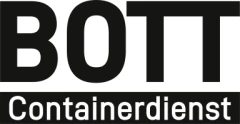 Bott Containerdienst Freiburg