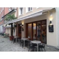 Bottega Alto Piemonte 1893 Ravensburg