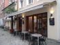 Bottega Alto Piemonte 1893 Ravensburg, Württemberg