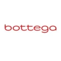 Logo bottega