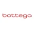 Logo bottega