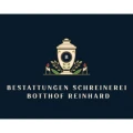 Botthof Reinhard Schreinerei Stadtallendorf
