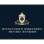 Logo Botthof Reinhard Schreinerei