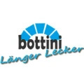 Bottini Lebensmittelvakuumierung Iserlohn