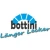 Logo Bottini Lebensmittelvakuumierung