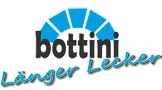 Bottini Lebensmittelvakuumierung Iserlohn