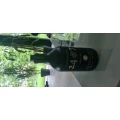Bottleboerse UG Bergisch Gladbach