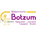 Botzum Ralf Reichelsheim, Wetterau