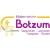 Logo Botzum Ralf