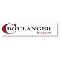 Logo Boulanger, Catherine
