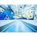 Boulderhalle E4 Gmbh & Co. KG N&uuml;rnberg