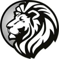Logo Boulesport ZAMPANO GBR