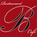Logo Boulevard Cafe Restaurant
