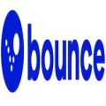 Bounce Logo