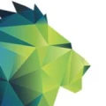 Logo Bourros GmbH