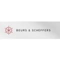 Bours & Scheffers Steuerberater Partnerschaftsgesellschaft mbB Alpen