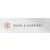 Logo Bours & Scheffers Steuerberater Partnerschaftsgesellschaft mbB