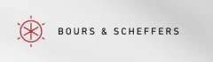 Bours & Scheffers Steuerberater Partnerschaftsgesellschaft mbB Alpen