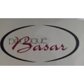Boutique Basar Bremerhaven