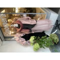 Boutique Bloomers Meinert Kappeln