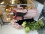 Logo Boutique Bloomers Meinert