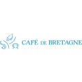 Boutique de Bretagne D&uuml;sseldorf