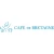 Logo Boutique de Bretagne