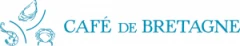 Boutique de Bretagne D&uuml;sseldorf