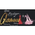 Boutique de Glamour Hamburg Hamburg