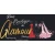 Logo Boutique de Glamour Hamburg